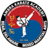 ambrakarate